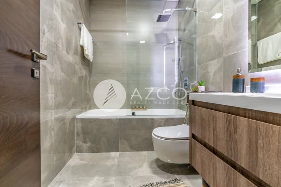 35 Majestique Residence - 2 Bedroom-33. jpg