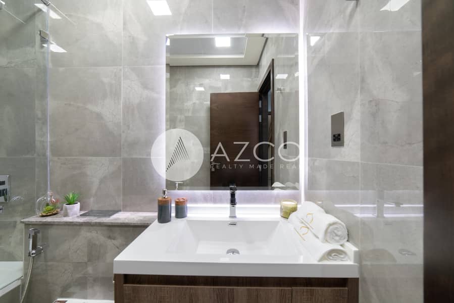 36 Majestique Residence - 2 Bedroom-21. jpg