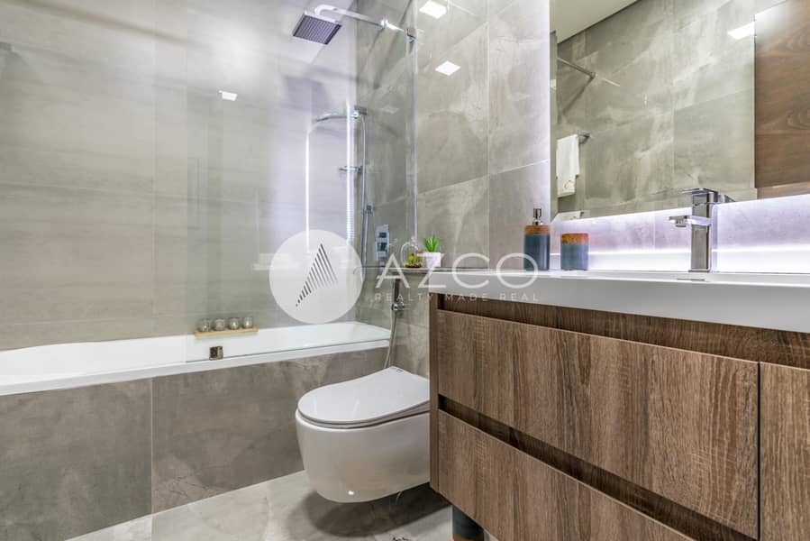37 Majestique Residence - 2 Bedroom-31. jpg