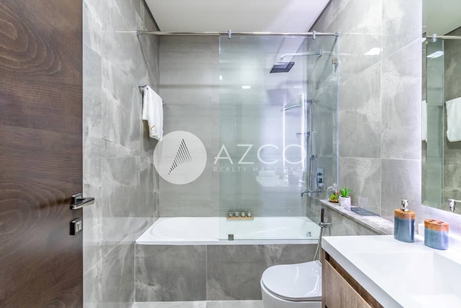 38 Majestique Residence - 2 Bedroom-30. jpg