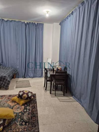 Studio for Rent in Al Reem Island, Abu Dhabi - 7d73d1e8-03da-4d5a-a943-2df5a375ff75. jpg
