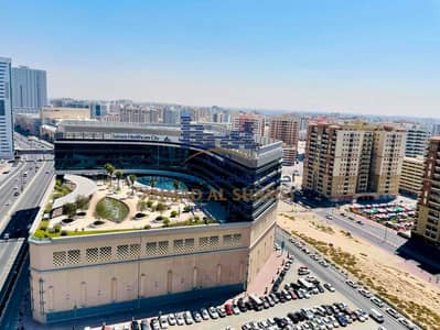 2 Bedroom Apartment for Sale in Al Nahda (Sharjah), Sharjah - IMG_9458. jpg