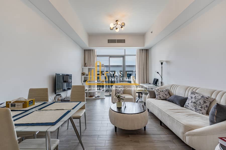 2 BELGRAVIA 2BR APT-18. JPG