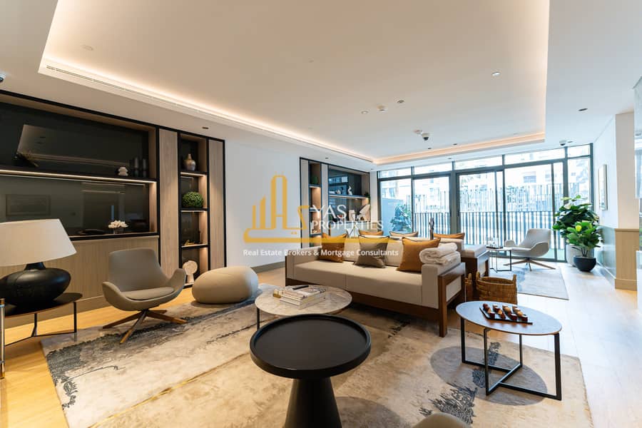 4 BELGRAVIA 2BR APT-33. JPG