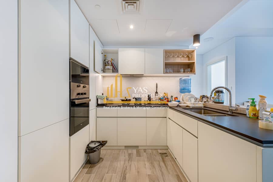5 BELGRAVIA 2BR APT-16. JPG