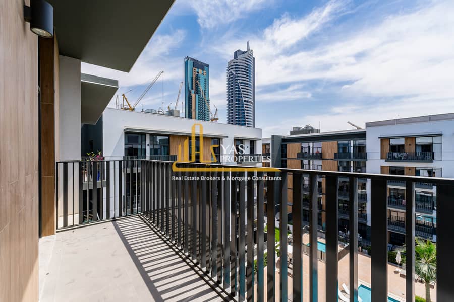 6 BELGRAVIA 2BR APT-10. JPG