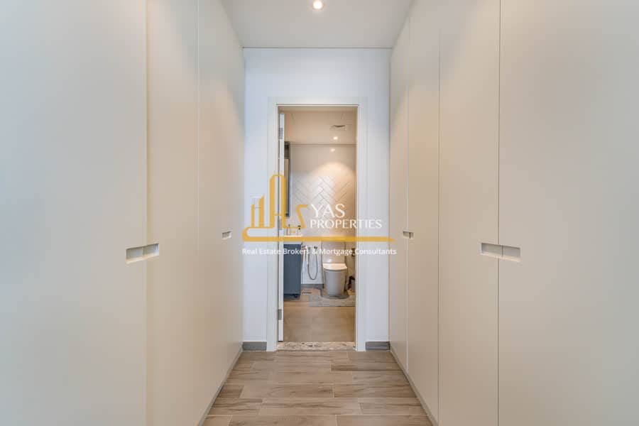 7 BELGRAVIA 2BR APT-14. JPG