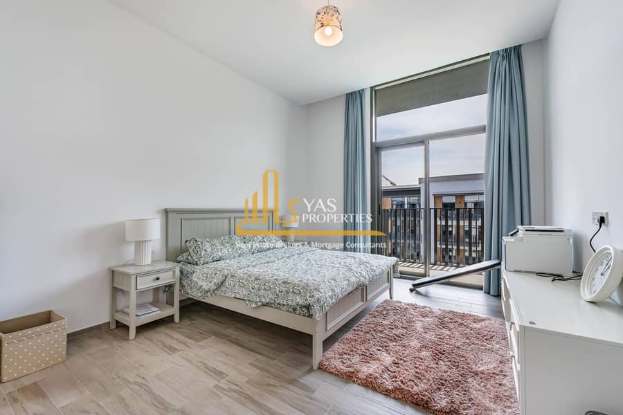 8 BELGRAVIA 2BR APT. JPG