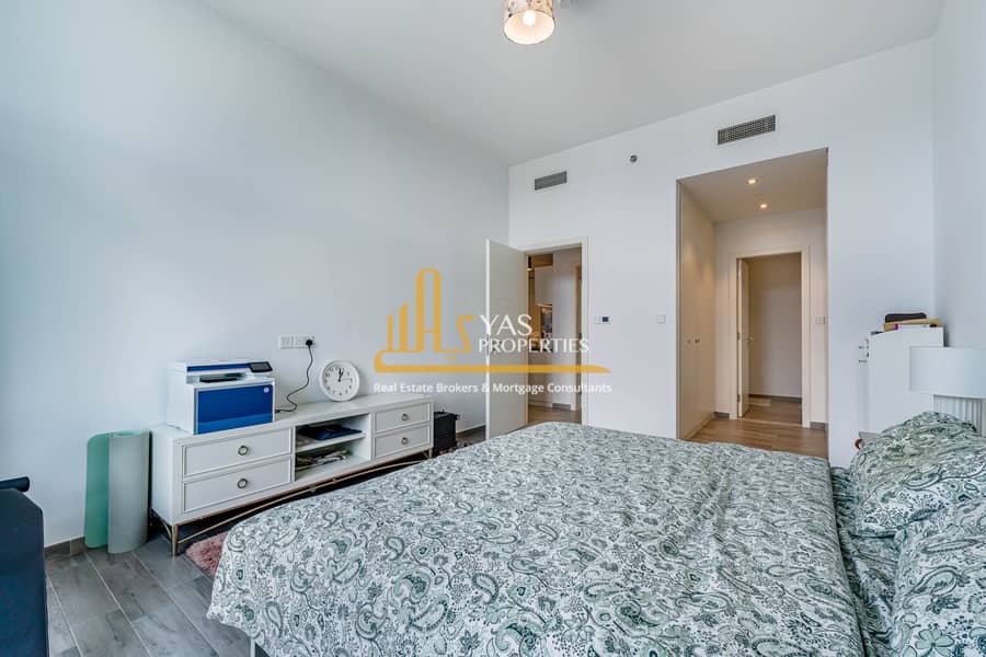 9 BELGRAVIA 2BR APT-6. JPG