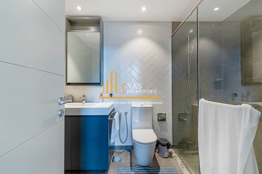 10 BELGRAVIA 2BR APT-15. JPG