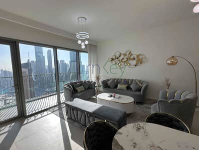 3 Bedroom Apartment for Rent in Za'abeel, Dubai - IMG_2657. jpg