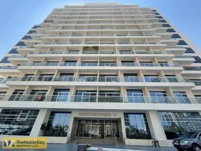 1 Bedroom Apartment for Rent in Dubai Sports City, Dubai - 2. jpeg 1 Bedroom Apartment for Rent in Dubai Sports City, Dubai - 2. jpeg
