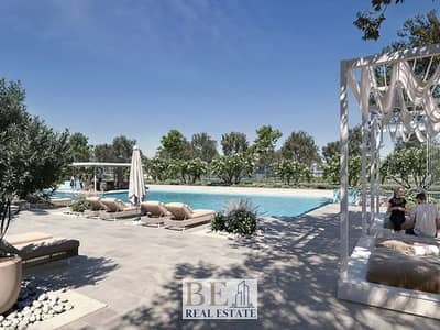 3 Bedroom Villa for Sale in Dubai South, Dubai - Screenshot 2025-04-11 at 12.11. 55 PM. png