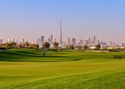 2 Bedroom Apartment for Sale in Dubai Hills Estate, Dubai - 1. png