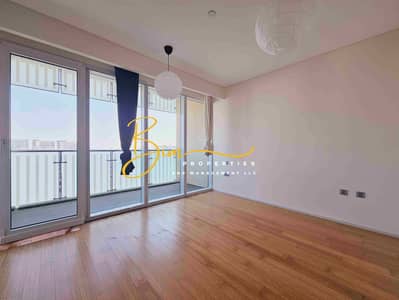 2 Bedroom Flat for Rent in Al Raha Beach, Abu Dhabi - 1000104929. jpg