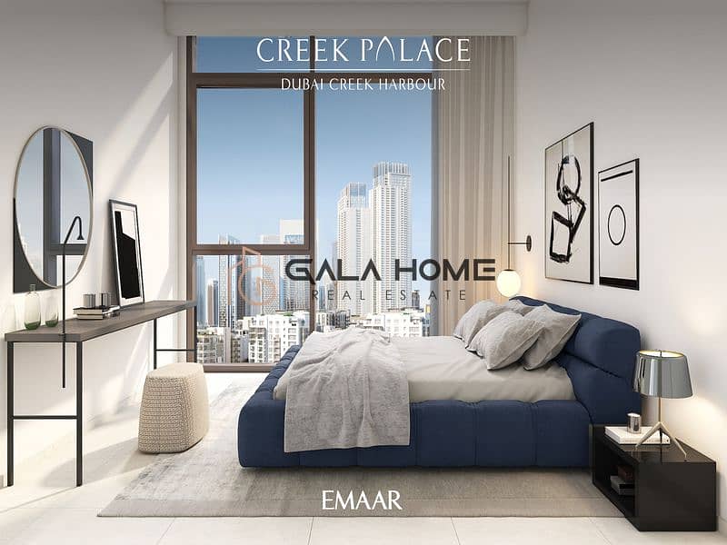 2 CREEK_PALACE_DCH_EMAAR_7. jpg