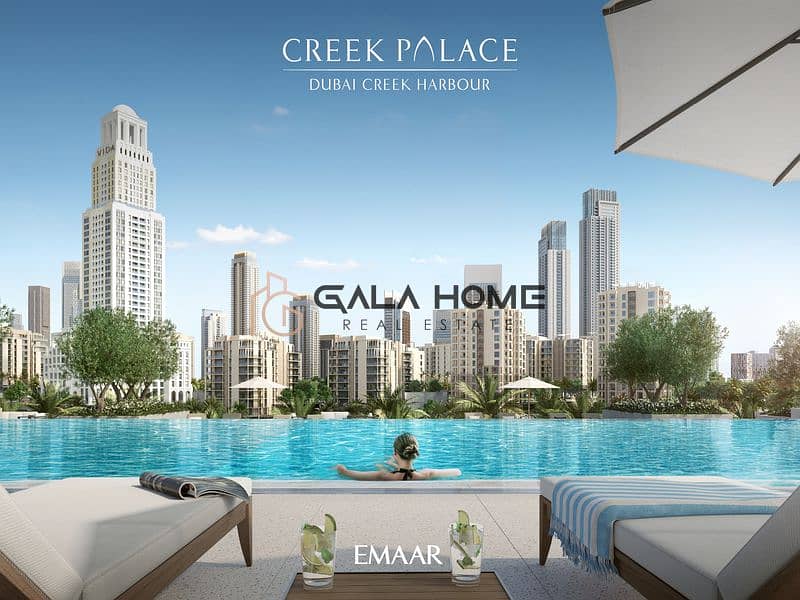 3 CREEK_PALACE_DCH_EMAAR_4. jpg