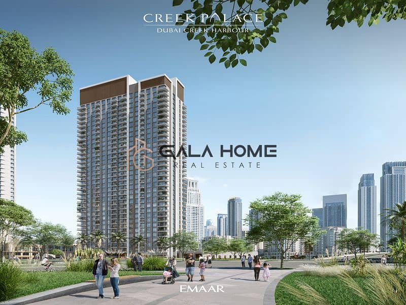 4 CREEK_PALACE_DCH_EMAAR_2. jpg