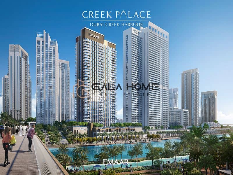 5 CREEK_PALACE_DCH_EMAAR_3. jpg