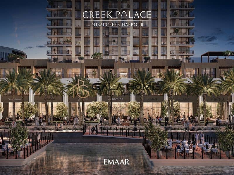 7 CREEK_PALACE_DCH_EMAAR_6. jpg