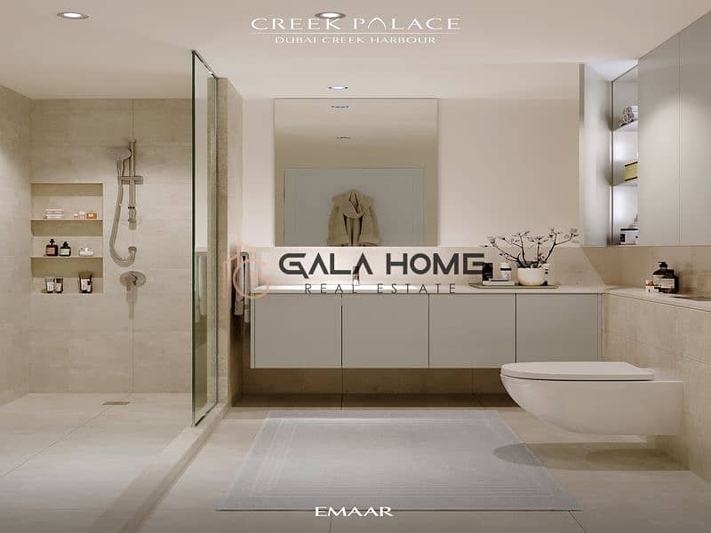 8 CREEK_PALACE_DCH_EMAAR_8. jpg