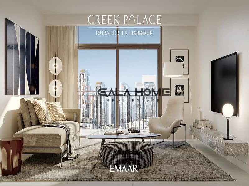 9 CREEK_PALACE_DCH_EMAAR_9. jpg