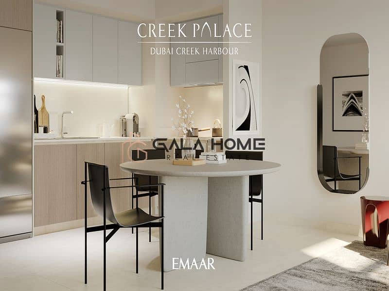10 CREEK_PALACE_DCH_EMAAR_10. jpg