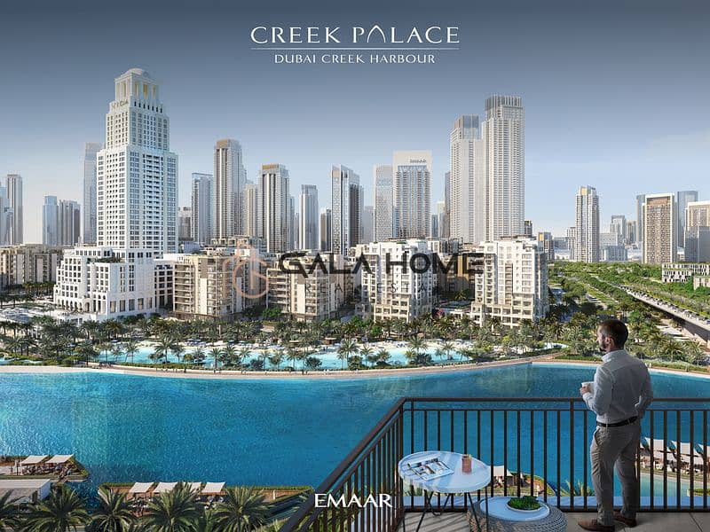 11 CREEK_PALACE_DCH_EMAAR_11. jpg
