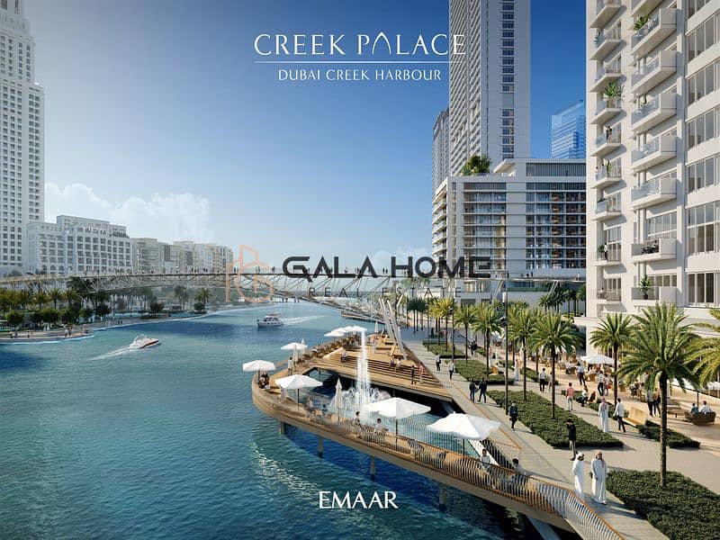 12 CREEK_PALACE_DCH_EMAAR_12. jpg