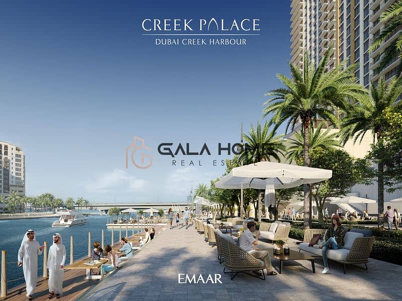15 CREEK_PALACE_DCH_EMAAR_15. jpg