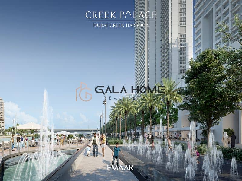 16 CREEK_PALACE_DCH_EMAAR_16. jpg
