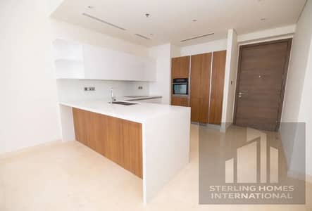 1 Bedroom Apartment for Sale in Dubai Maritime City, Dubai - Screenshot 2025-04-11 173655. png 1 Bedroom Apartment for Sale in Dubai Maritime City, Dubai - Screenshot 2025-04-11 173655. png