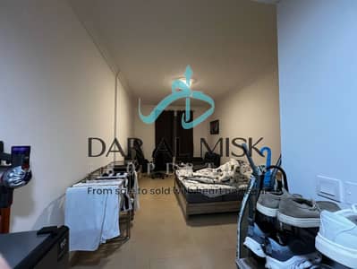 Studio for Sale in Jumeirah Village Circle (JVC), Dubai - WhatsApp Image 2025-04-10 at 19.40. 29. jpeg
