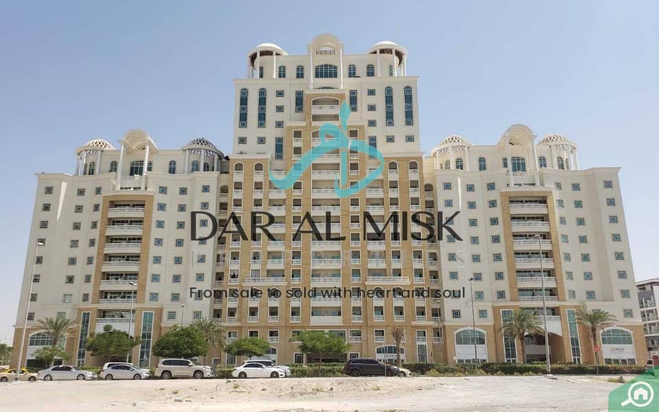 10 The-Plaza-Residences. jpg