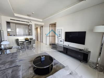 1 Bedroom Apartment for Rent in Business Bay, Dubai - WhatsApp Image 2025-04-11 at 12.15. 26 PM (3). jpeg