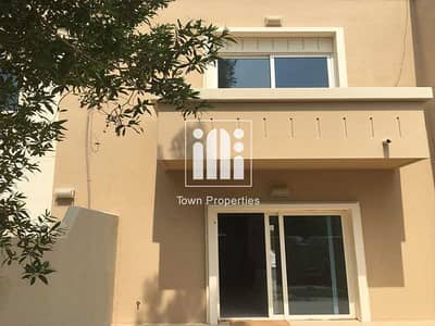 2 Bedroom Villa for Sale in Al Reef, Abu Dhabi - 01. jpg