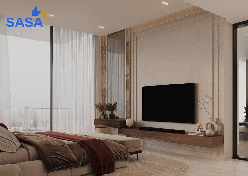 2 Bedroom 2. jpg