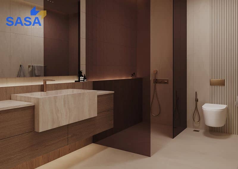 5 Bathroom 1. jpg