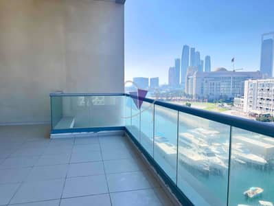 4 Bedroom Flat for Rent in Al Bateen, Abu Dhabi - IMG_0679. jpg