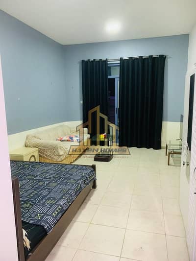 Studio for Rent in Dubai Silicon Oasis (DSO), Dubai - WhatsApp Image 2025-04-10 at 4.50. 25 PM (1). jpeg
