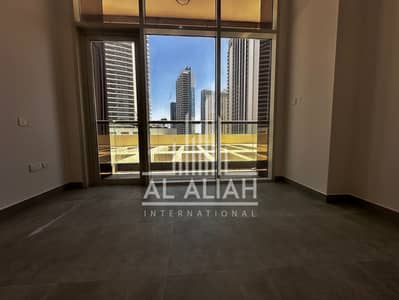 3 Bedroom Flat for Rent in Al Reem Island, Abu Dhabi - IMG-20250409-WA0036. jpg