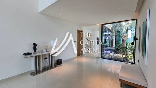 4 Bedroom Villa for Sale in Saadiyat Island, Abu Dhabi - 20240809_130507. jpg
