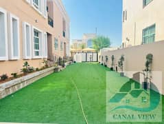 شقة في ربدان 45000 درهم - 11322300
