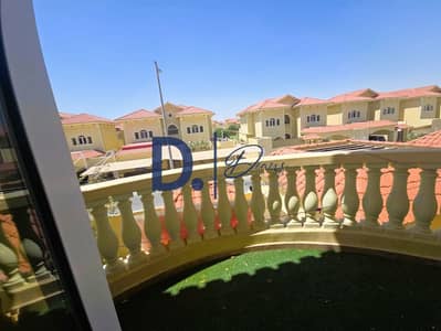 3 Cпальни Вилла Продажа в Баниас, Абу-Даби - WhatsApp Image 2025-04-11 at 12.32. 44 (1). jpeg
