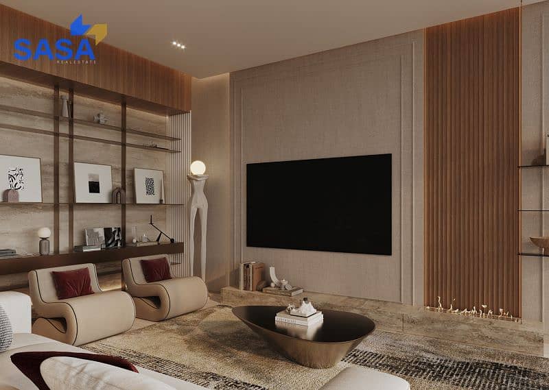 2 Living room 1. jpg