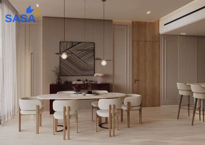 3 Living room 3. jpg