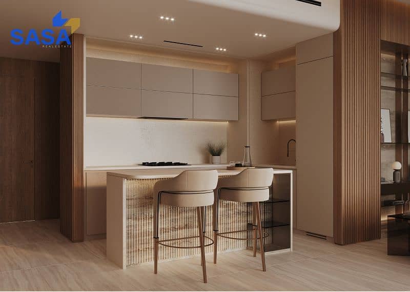 4 Kitchen 1. jpg