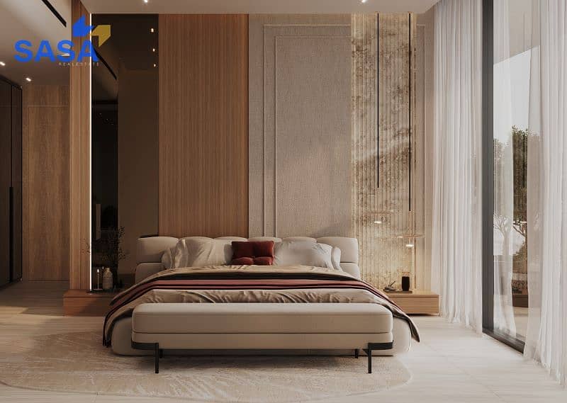 6 Bedroom 1. jpg