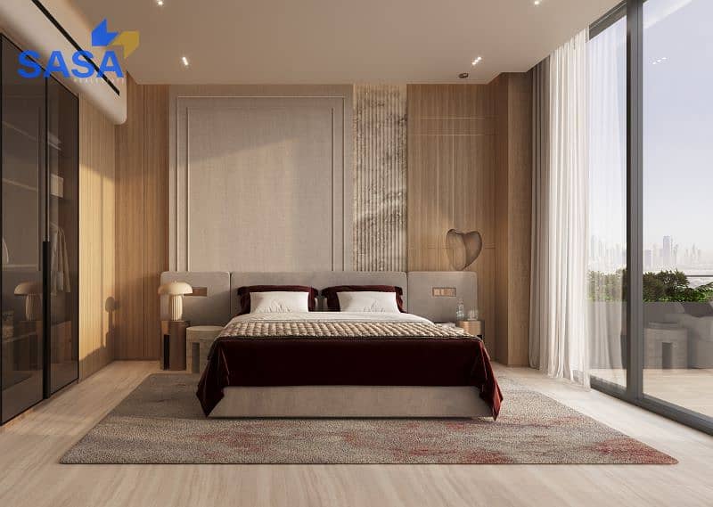 7 Bedroom 3. jpg