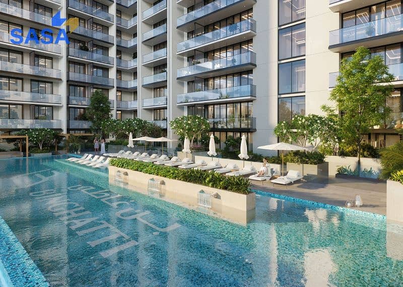 12 Swimming pool Deck (1). jpg